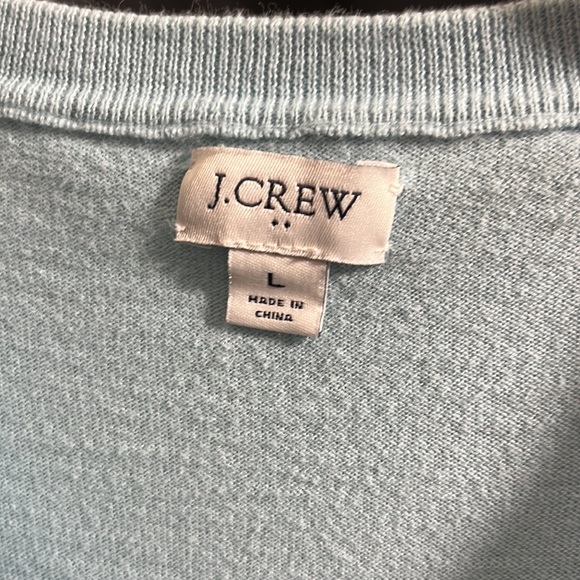 Cardigan - Picture 2 of 4